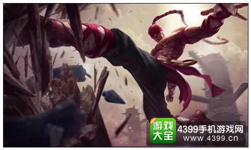刀塔西游