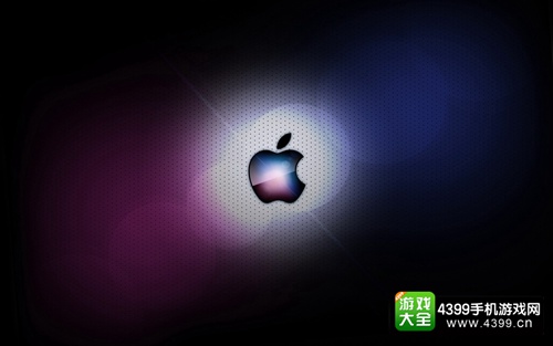 iPhone只是一部分 苹果秋季新品发布会前瞻