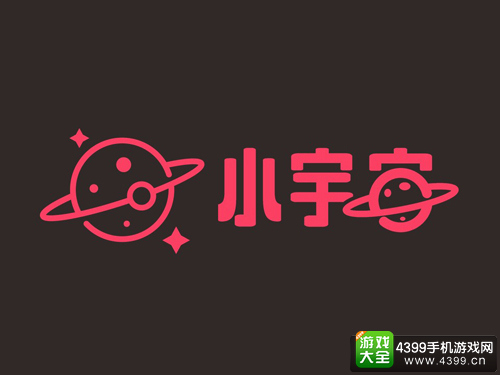 LOGO主视觉