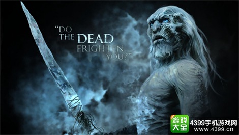 冰火传奇手游