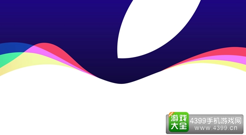 昨天睡得可好?带你快速回顾2015苹果秋季新品发布会