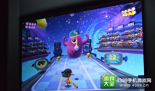 昨天睡得可好?带你快速回顾2015苹果秋季新品发布会