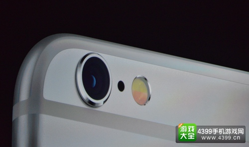 昨天睡得可好?带你快速回顾2015苹果秋季新品发布会