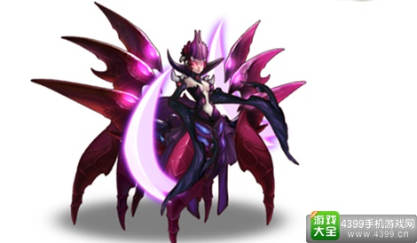 三国志传奇