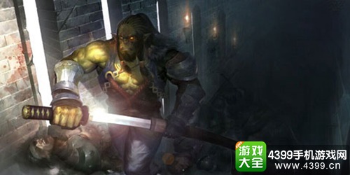 自由之战撒穆亚