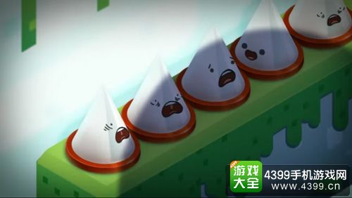 气球手游