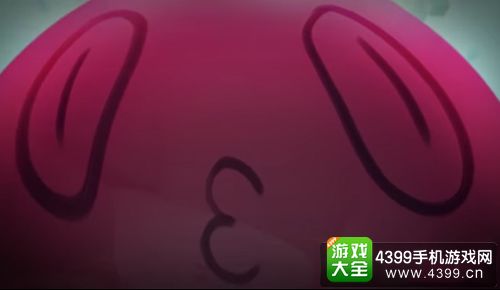 气球手游