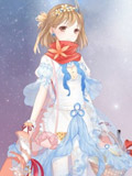 奇迹暖暖9-1少女级高分攻略 初来乍到攻略
