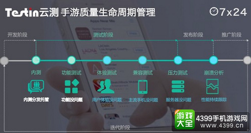 第十一届TFC