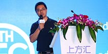 艾德思奇孙泽锋：构建精细化营销生态推动游戏行业发展