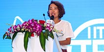 快友许海霞：如何利用游戏推广快速获取大量玩家