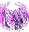 赛尔号赛伯斯塔