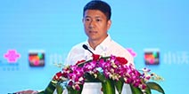 小沃科技李洪亮：精品IP将引爆沃的游戏
