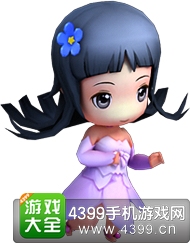 剑舞者们结衣