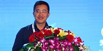 天拓游戏CEO黄挺：如何完成从页游到手游的征途