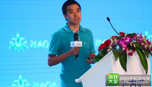 迦纳李瑞芝