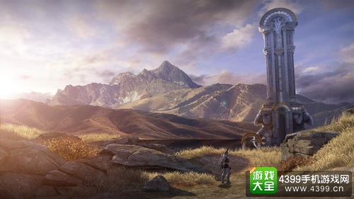 无尽之剑3