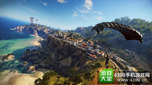 正当防卫3电影