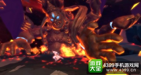 剑侠情缘手游上线时间