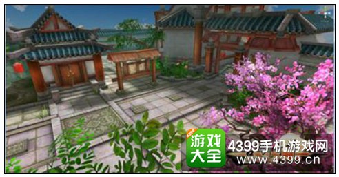 古剑奇谭壹之莫忘初心