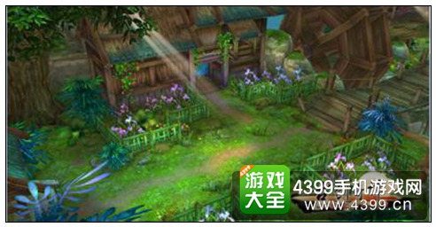 古剑奇谭壹之莫忘初心