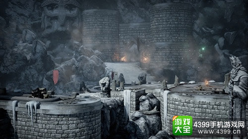 无尽之剑