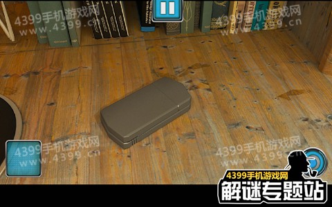 百尸屋第四关攻略