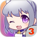 爱养成3评测