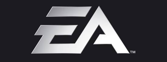 EA