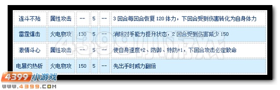 赛尔号斗皇怎么配招