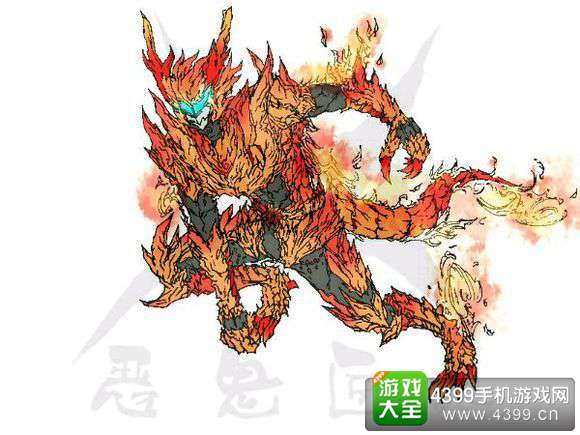 铠甲勇士周边