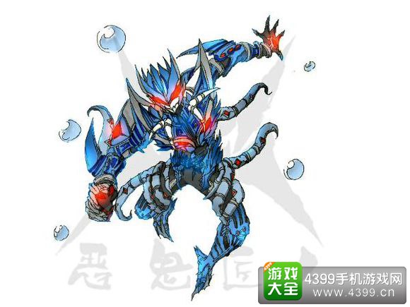 铠甲勇士之英雄传传说