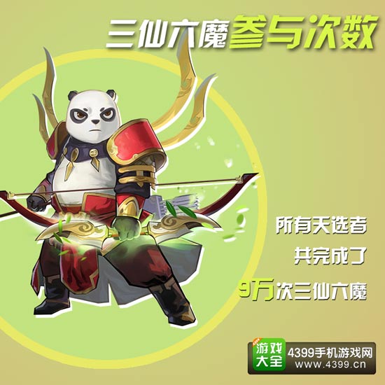 天下x天下封测数据统计