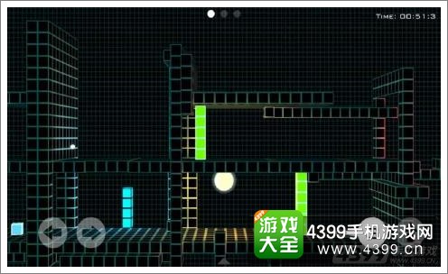 轮回评测