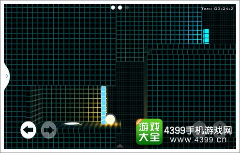 轮回按键设置