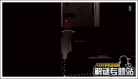 微光攻略