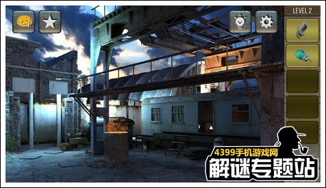 成功之路好玩吗