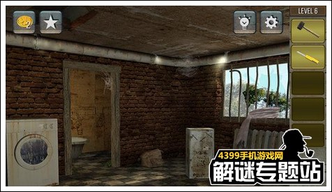 成功之路怎么样