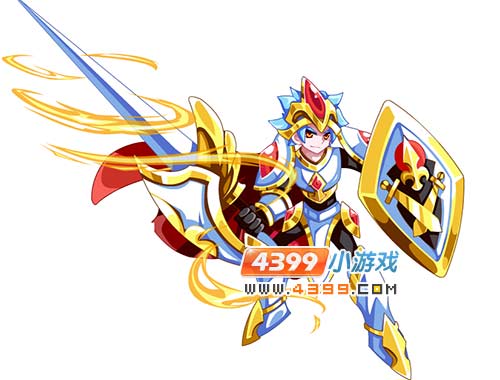 魔神世纪欧蓝德大图放送