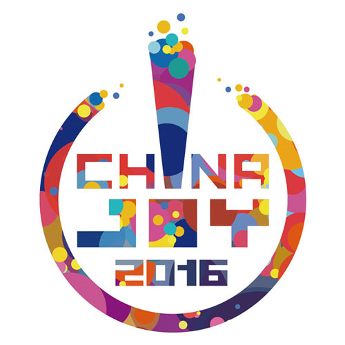2016chinajoy