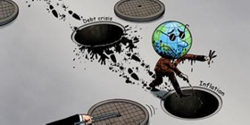 游戏说：游戏不能只是一场交易 数值也并不是挖坑