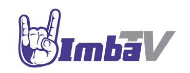 ImbaTV