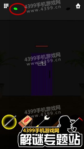 无尽逃脱6第26关攻略