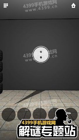 无尽逃脱6奖励关卡攻略
