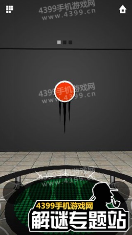 无尽逃脱6奖励关卡攻略