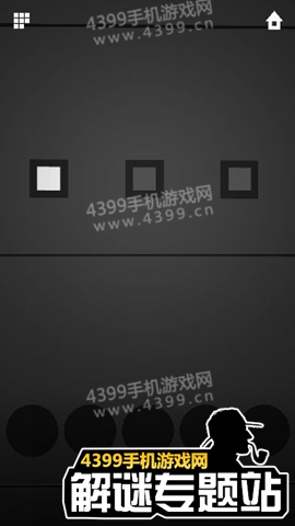 无尽逃脱6奖励关卡攻略