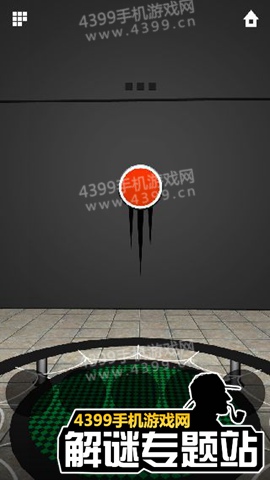 无尽逃脱6奖励关卡攻略