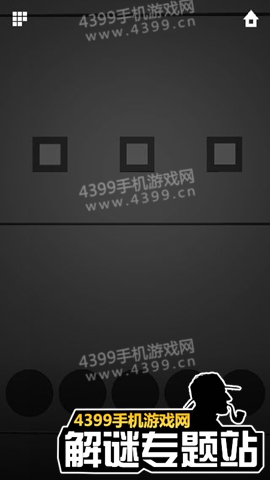 无尽逃脱6奖励关卡攻略