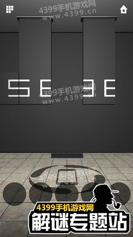 无尽逃脱6奖励关卡攻略