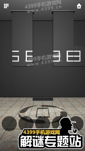 无尽逃脱6奖励关卡攻略